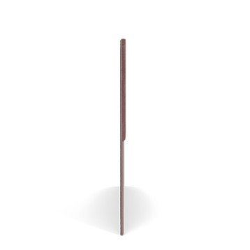 Highgrove Pisces Floor Standing Headboard Image
